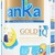 Anka-Gold-IQ-Stage-1
