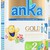 Anka-Gold-IQ-Stage-2