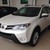 BÁN TOYOTA RAV4, Báo giá Toyota Rav4 Limited 2016 giá tôt nhất thị trường.