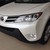 BÁN TOYOTA RAV4, Báo giá Toyota Rav4 Limited 2016 giá tôt nhất thị trường.