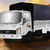 Gía bán xe tải veam vt252/ 2 tấn 4/ 2 tấn 5 động cơ Hyundai Hàn Quốc thùng bạc, thùng kín dài 3.8 mét