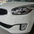 Kia rondo, kia carens, kia carens 2015, bán xe kia rondo giá cực ưu đãi tại kia giải phóng