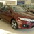 Xe Honda City 2016, màu đỏ, giá hợp lý nhất tại Honda ô tô Giải Phóng