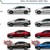 Mazda 2 All New với thiết kế KODO và động cơ Skyactive được nhập khẩu nguyên chiếc. Giao xe ngay trong ngày