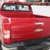 Hãy chọn đại lý Chevrolet Hà Nội để mua Colorado 2.8 ltz.Quý khách sẽ hài lòng về giá và dịch vụ sau bán hàng.
