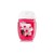 Hand-gel-new-rua-tay-kho-diet-khuan-mini-29ml-Bath-Body-Works-hang-My