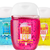 Hand-gel-rua-tay-kho-diet-khuan-mini-29ml-Bath-Body-Works-hang-My