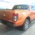 Báo giá Ford Ranger Wildtrak 2015 tốt nhất Hà Nội