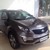 Kia sportage, kia sportage 2015, giá xe kia sportage cực ưu đãi tại Kia Giải Phóng