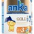 Anka-Gold-IQ-Stage-3