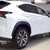 Lexus NX 200T F sport Nhập Mỹ