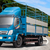 OLLIN 800A/ xe tải ollin 8 tấn/ xe tải ollin 7 tấn