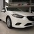 Mazda Bắc Ninh, Mazda 6 bản 2017, lựa chọn số một cho thanh niên Bắc Ninh, Bắc Giang, Hưng yên, Yên Bái, Mazda Bắc Ninh