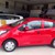 Chevrolet spark 2015