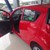 Chevrolet spark 2015