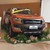 Bán Ford Ranger 2016, Bán tải Ford Ranger mới rẻ nhất Miền Bắc chỉ có tại HaThanh FORD