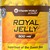 Sua-ong-chua-Royal-Jelly-Lo-500mg