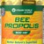 Sap-ong-Bee-Propolis-500mg