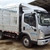 Đại lí faw hino isuzu chuyên các dòng xe tải từ 8 tạ đến 10 tấn .có xe giao ngay.giao xe tại nhà ,Hỗ trợ đăng kí