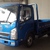 Đại lý xe tải faw chuyên cung cấp xe tải faw chính hãng với cá dòng xe 6 tấn 7 tấn 8 tấn thùng dài 4m,5m,6m . giá cảạnh