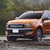 Ford Ranger 2015 giá tốt nhất giá chỉ từ 619tr. Bán tải Ranger Wildtrak 2015, số tự động, phiên bản cao cấp nhất