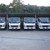 Bán xe Fuso Canter 3,5 tấn giá tốt nhất thị trường