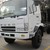 Bán xe Fuso 8 tấn giá tốt nhất Miền Nam