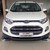 Bán xe Ford Ecosport Titanium mới 2017 chính hãng.