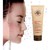 Sua-rua-mat-tri-mun-The-Face-Shop-Clean-Face-Acne-Solution-Foam-Cleansing-150ml