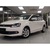 Volkswagen Polo Sedan 1.6L. Nhập khẩu chính hãng. Giao xe ngay. Đủ màu. Hỗ trợ mua trả góp