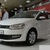 Volkswagen Polo hatchback 1.6L. Nhập khẩu chính hãng. Hỗ trợ mua trả góp, Giao xe ngay. Đủ màu