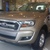 Bán ford ranger xls, xl , xlt giao xe ngay