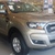 Bán ford ranger xls, xl , xlt giao xe ngay