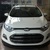 Ford Ecosport 2017