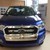 Ford Ranger 2016 giá rẻ, Ford Ranger giá tốt.