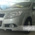 Chevrolet AVEO 2015 Cam kết giá tốt nhất, Nhiều quà tặng khi mua xe, BH 3 năm.100.000 Km