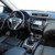 Nissan Xtrail, bán xe nissan xtrail 2016