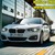 Giá BMW 118i 2016, 2017, giá BMW 116i, bán BMW 118i chính hãng PERFORMANCE MOTORS giá rẻ nhất