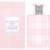 Burberry-Brit-Sheer-for-Her-EDT-100ml-hang-My-authentic-perfume