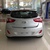 Hyundai I10 i30