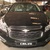 CHEVROLET CRUZE 1.8 LTZ mới, 699.000.000 đồng , giá rẻ nhất Miền Nam.