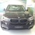 Bán BMW X5 chính hãng mới 100%