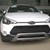 Xe hyundai i20 active 2017