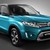 Suzuki vitara 2017, suzuki viatra 2017 giá tôt