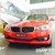 Giá xe BMW 320i GT nhập khẩu Màu Trắng Đen model 2016 BMW 320i GT Màu Cam,Trắng Đen Full option Giao xe ngay BMW XP32