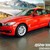 Giá xe BMW 320i GT nhập khẩu Màu Trắng Đen model 2016 BMW 320i GT Màu Cam,Trắng Đen Full option Giao xe ngay BMW XP32