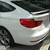 Giá xe BMW 320i GT 2015 nhập khẩu Màu Trắng,Đen Giao xe ngay BMW 320i GT Full option Bán xe trả góp BMW Long Biên XP33