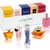 Lancome-mini-set