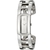 Dong-ho-Thuy-Sy-nu-CALVIN-KLEIN-CK-K3Y2M118-Dress-Stainless-Steel-Cuff-Watch