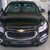 Khuyễn mãi 63trChevrolet Cruze 1.6 LT 2017 Bình Dương, giá xe Cruze, mua xe Cruze Bình Dương, Chevrolet Cruze Bình Dương